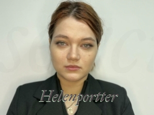 helenportter Sexcams city