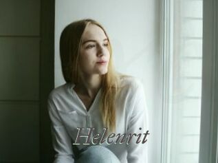 Helenrit