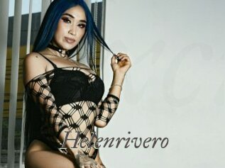 helenrivero Sexcams city