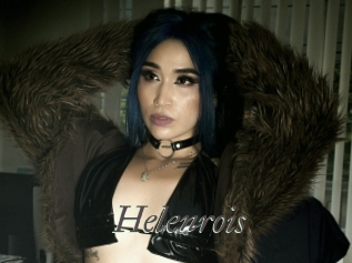 Helenrois