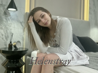 Helenstray