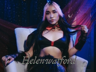 helenwatford Sexcams city