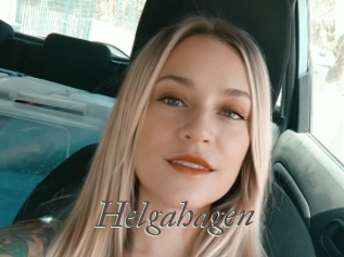 Helgahagen