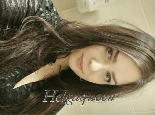 Helgaqueen