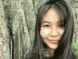 Hell_grace