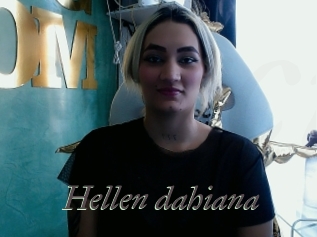 Hellen_dahiana