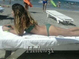Hellen31