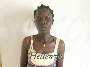 Hellen79
