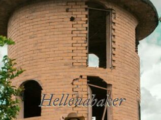 Hellenabaker