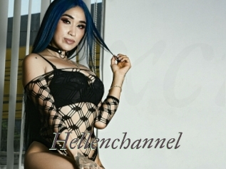 hellenchannel Sexcams city
