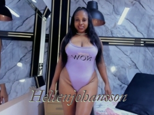 hellenjohansson Sexcams city