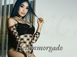Hellenmorgado