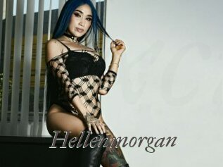 Hellenmorgan