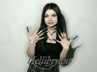 Hellibryant