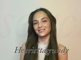 henriettagrundy Sexcams city