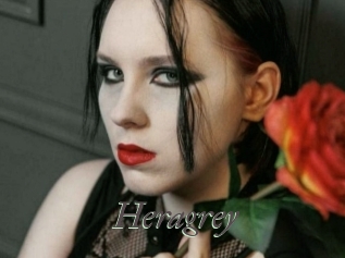 Heragrey