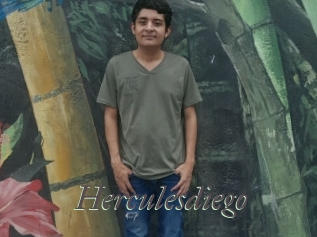 Herculesdiego