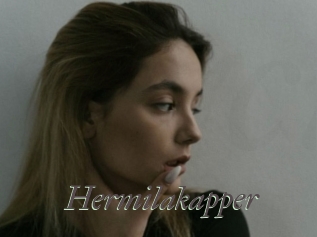hermilakapper Sexcams city
