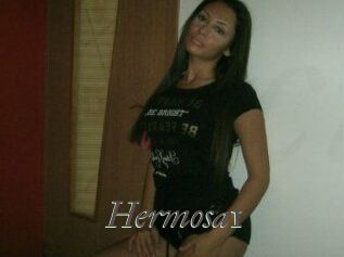 Hermosa1