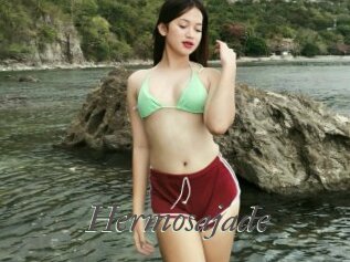 Hermosajade