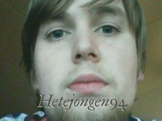 Hetejongen94