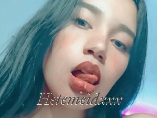Hetemeidxxx