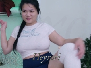 heyrori Sexcams city
