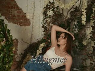 hhugmee Sexcams city