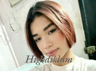 highdiklum Sexcams city