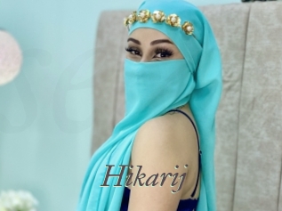 Hikarij