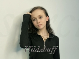 Hildabuff