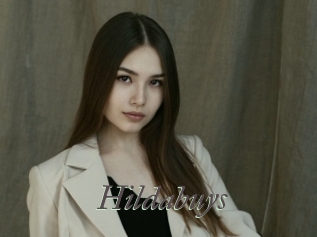 hildabuys Sexcams city