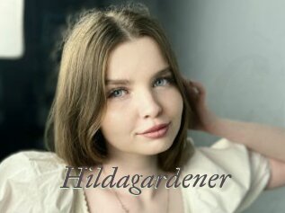 hildagardener Sexcams city