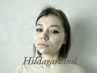 Hildagarland