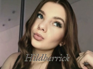 Hildbarrick