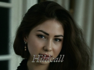 Hildcall