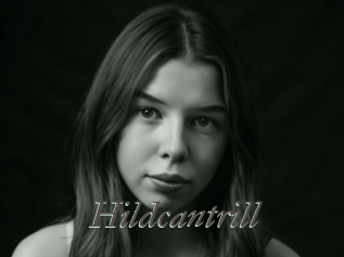 Hildcantrill