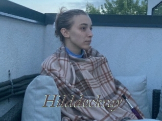 Hilddockray