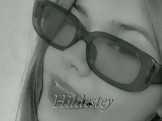 Hildestey