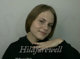 Hildfarewell