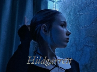 Hildgarrett