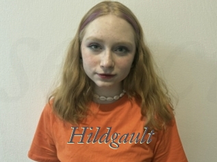 Hildgault
