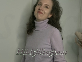 hildgillingham Sexcams city