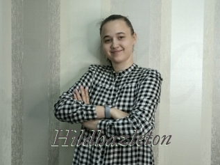 Hildhazleton
