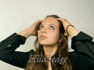 Hildhedge