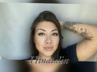hinatalin Sexcams city