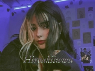 Hiroakiiuwu