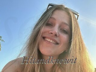 hitandknowit Sexcams city