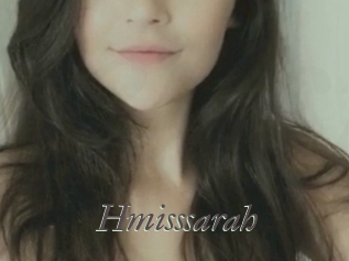 hmisssarah Sexcams city