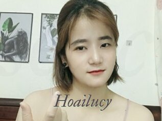 Hoailucy